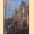 History of Italian Renaissance Art: Painting, Sculpture, Architecture door Frederick Hart