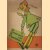 De avonturen van Pinokkio *met stofomslag*
C. Collodi e.a.
€ 45,00 De avonturen van Pinokkio *met stofomslag*
C. Collodi e.a.
€ 45,00