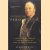 Superior Person. A Portrail of Curzon and His Circle
Kenneth Rose
€ 10,00 Superior Person. A Portrail of Curzon and His Circle
Kenneth Rose
€ 10,00