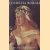 Lucrezia Borgia
Maria Bellonci
€ 10,00 Lucrezia Borgia
Maria Bellonci
€ 10,00