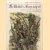 The British Army, 1914-18
D.S.V. Fosten e.a.
€ 10,00 The British Army, 1914-18
D.S.V. Fosten e.a.
€ 10,00
