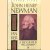 Newman a Biography
Ian Ker
€ 12,50