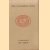 The Vagabond Path. An Anthology
Iris Origo
€ 25,00 The Vagabond Path. An Anthology
Iris Origo
€ 25,00