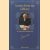 Leaves from My Library. An English Anthology door Lord Denning