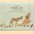 Fables. Choisies pour les enfants et illustrées par M. Boutet de Monvel
La Fontaine
€ 10,00 Fables. Choisies pour les enfants et illustrées par M. Boutet de Monvel
La Fontaine
€ 10,00