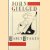 Early Stages, 1921-36
John Gielgud
€ 6,00 Early Stages, 1921-36
John Gielgud
€ 6,00