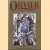 Olivier: In Celebration
Garry O' Connor
€ 8,00 Olivier: In Celebration
Garry O' Connor
€ 8,00