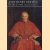John Henry Newman: His Life and Work
Brian W. Martin
€ 8,00 John Henry Newman: His Life and Work
Brian W. Martin
€ 8,00