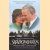 Shadowlands
Leonore Fleischer
€ 5,00 Shadowlands
Leonore Fleischer
€ 5,00