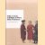 Città e corte nell'Italia di Piero della Francesca. Atti del Convegno Internazionale di Studi Urbino, 4-7 ottobre 1992 door Claudio Cieri Via