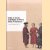 Città e corte nell'Italia di Piero della Francesca. Atti del Convegno Internazionale di Studi Urbino, 4-7 ottobre 1992
Claudio Cieri Via
€ 30,00 Città e corte nell'Italia di Piero della Francesca. Atti del Convegno Internazionale di Studi Urbino, 4-7 ottobre 1992
Claudio Cieri Via
€ 30,00
