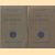 La Sicilia (2 volumes)
Leopoldo Franchetti e.a.
€ 60,00 La Sicilia (2 volumes)
Leopoldo Franchetti e.a.
€ 60,00