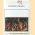 Tout l'oeuvre peint de Giovanni Bellini
Terisio Pignatti e.a.
€ 9,00 Tout l'oeuvre peint de Giovanni Bellini
Terisio Pignatti e.a.
€ 9,00
