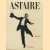 Fred Astaire
Gilles Cèbe
€ 12,50 Fred Astaire
Gilles Cèbe
€ 12,50