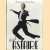 Fred Astaire
Benny Green
€ 10,00