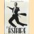 Fred Astaire
Benny Green
€ 10,00 Fred Astaire
Benny Green
€ 10,00