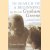 In Search of a Beginning: My Life with Graham Greene door Yvonne Cloetta