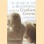 In Search of a Beginning: My Life with Graham Greene
Yvonne Cloetta
€ 8,00 In Search of a Beginning: My Life with Graham Greene
Yvonne Cloetta
€ 8,00