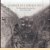 A Corner of a Foreign Field. The Poems of World War One
Fiona Waters
€ 10,00 A Corner of a Foreign Field. The Poems of World War One
Fiona Waters
€ 10,00