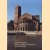 The Basilica of SS. Maria e Donato on Murano door Marilyn Perry