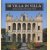 Di villa in villa. Guida alla visita delle ville venete / Visitor;s Duide to the Veneto Villas door Antonio Canova