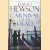 Carnival for the Dead
David Hewson
€ 8,00 Carnival for the Dead
David Hewson
€ 8,00
