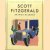 Literary Lives: F. Scott Fitzgerald
Arthur Mizener
€ 10,00 Literary Lives: F. Scott Fitzgerald
Arthur Mizener
€ 10,00