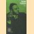 Erich Fromm. Mit Selbstzeugnissen und Bilddokumenten
Rainer Funk
€ 6,00 Erich Fromm. Mit Selbstzeugnissen und Bilddokumenten
Rainer Funk
€ 6,00
