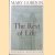 The Rest of Life. Three Novellas: Immaculate Man; Living at Home; The Rest of Life door Mary Gordon