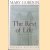The Rest of Life. Three Novellas: Immaculate Man; Living at Home; The Rest of Life
Mary Gordon
€ 6,00 The Rest of Life. Three Novellas: Immaculate Man; Living at Home; The Rest of Life
Mary Gordon
€ 6,00