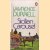 Sicilian Carousel
Lawrence Durrell
€ 5,00 Sicilian Carousel
Lawrence Durrell
€ 5,00