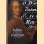 Voltaire: La légende de saint Arouet
Jean Goldzink
€ 5,00 Voltaire: La légende de saint Arouet
Jean Goldzink
€ 5,00