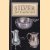 Silver for Collectors
Eleanor Hughes
€ 5,00 Silver for Collectors
Eleanor Hughes
€ 5,00