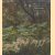 Richard Doyle and His Family
Rodney Engen e.a.
€ 8,00 Richard Doyle and His Family
Rodney Engen e.a.
€ 8,00