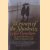 Women of Shadows: A Study of the Wives and Mothers of Southern Italy
Ann Cornelisen
€ 8,00 Women of Shadows: A Study of the Wives and Mothers of Southern Italy
Ann Cornelisen
€ 8,00