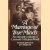 A Marriage of True Minds: Intimate Portrait of Leonard and Virginia Woolf door George Spater e.a.