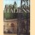 Merveilles des palais italiens door Jean Giono