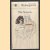 The Sonnets
William Shakespeare
€ 5,00 The Sonnets
William Shakespeare
€ 5,00