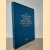 Le meraviglie segrete delle ville e dei castelli italiani (2 volumes)
Enzo . Fabiani
€ 15,00 Le meraviglie segrete delle ville e dei castelli italiani (2 volumes)
Enzo . Fabiani
€ 15,00
