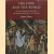 The pope and the world. An illustrated history of the Ecumenical Councils
Anton Henze
€ 8,00 The pope and the world. An illustrated history of the Ecumenical Councils
Anton Henze
€ 8,00
