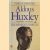 Aldous Huxley. A Biography. Volume. 1: The Apparent Stability 1894-1939 door Sybille Bedford