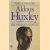 Aldous Huxley. A Biography. Volume. 1: The Apparent Stability 1894-1939
Sybille Bedford
€ 12,50 Aldous Huxley. A Biography. Volume. 1: The Apparent Stability 1894-1939
Sybille Bedford
€ 12,50