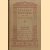 Italian pictures of the Renaissance. A list of the principal artists and their works with an index of places
Bernard Berenson
€ 15,00 Italian pictures of the Renaissance. A list of the principal artists and their works with an index of places
Bernard Berenson
€ 15,00