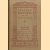 Italian pictures of the Renaissance. A list of the principal artists and their works with an index of places
Bernard Berenson
€ 15,00