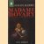 Madame Bovary. Texte intégral door Gustave Flaubert
