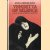Vendetta of Silence
Ann Cornelisen
€ 10,00 Vendetta of Silence
Ann Cornelisen
€ 10,00