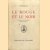 Le rouge et le noir (Chronique du XIXe siècle) (Texte intégral) door Stendhal