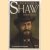 Bernard Shaw door Hesketh Pearson