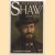 Bernard Shaw
Hesketh Pearson
€ 8,00