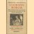 Lucrezia Borgia: The Daughter of Pope Alexander VI. A Chapter from the Morals of the Italiain Renaissance door Ferdinand Gregorovius